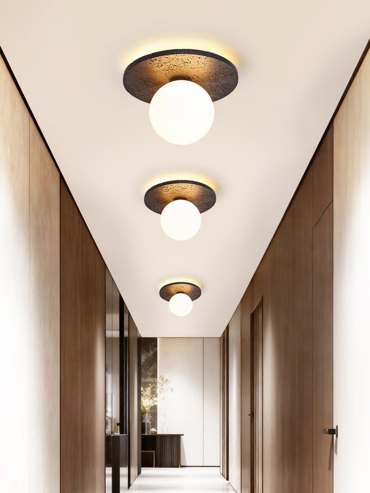 luna-eruption-ceiling-lamp-anzaz--15