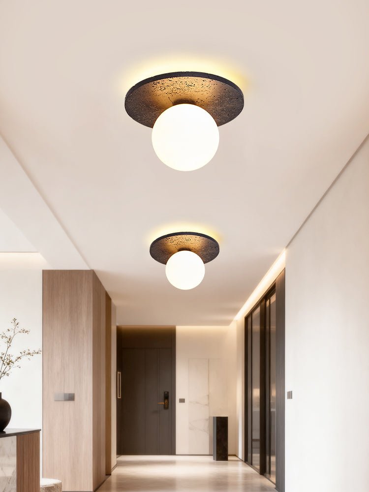 luna-eruption-ceiling-lamp-anzaz--16