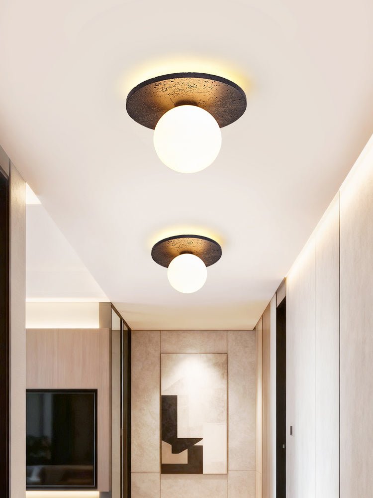 luna-eruption-ceiling-lamp-anzaz--17