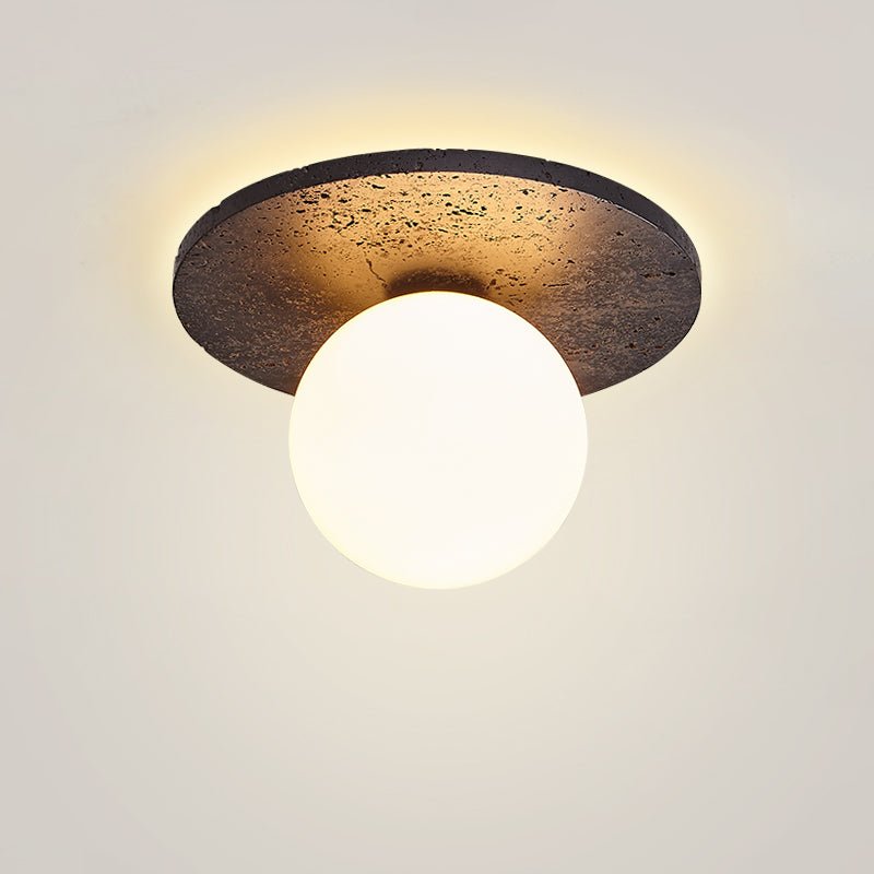 luna-eruption-ceiling-lamp-anzaz--18