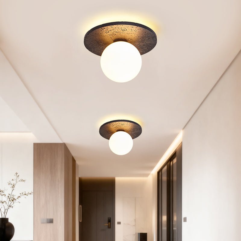 luna-eruption-ceiling-lamp-anzaz--2