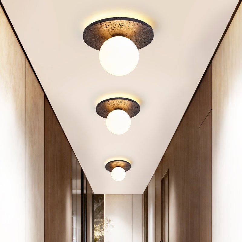 luna-eruption-ceiling-lamp-anzaz--3