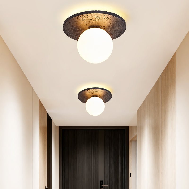 luna-eruption-ceiling-lamp-anzaz--4