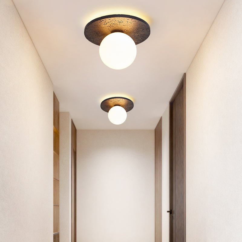 luna-eruption-ceiling-lamp-anzaz--5