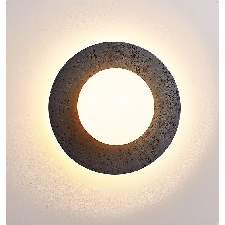 luna-eruption-ceiling-lamp-anzaz--6