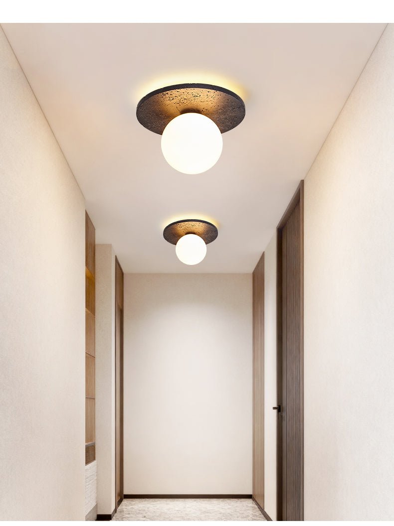 luna-eruption-ceiling-lamp-anzaz--7