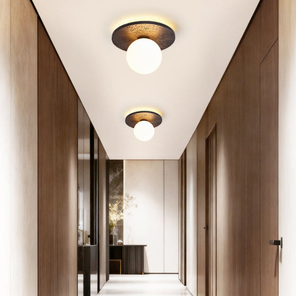 luna-eruption-ceiling-lamp-anzaz--8