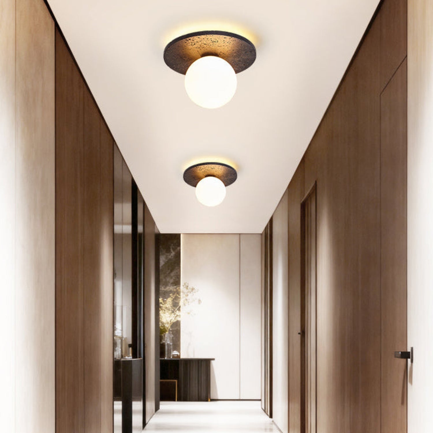 luna-eruption-ceiling-lamp-anzaz--8