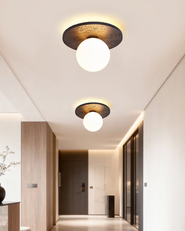luna-eruption-ceiling-lamp-anzaz--9