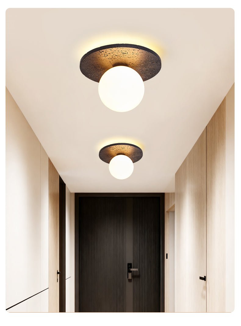 luna-eruption-ceiling-lamp-anzaz--10