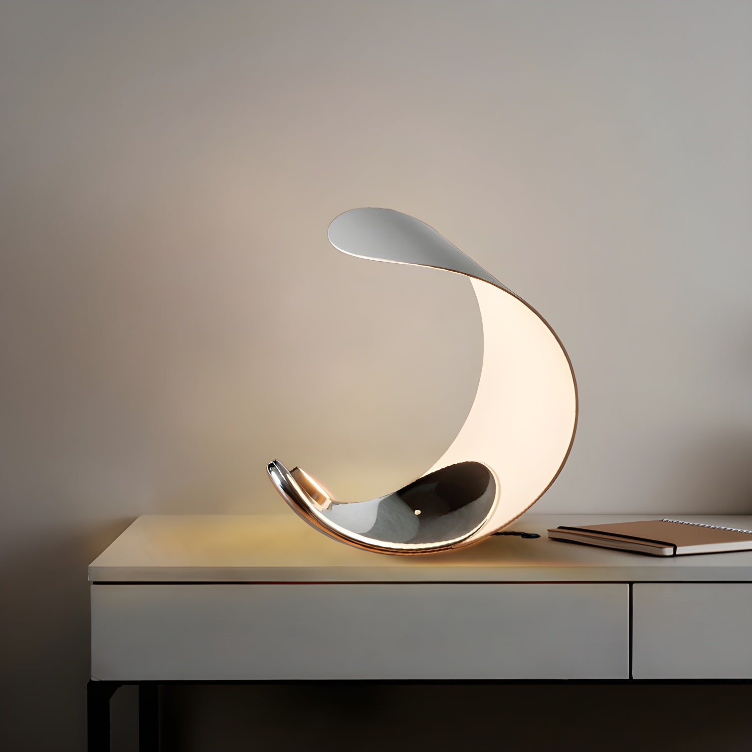 luna-flow-table-lamp-anzaz--11