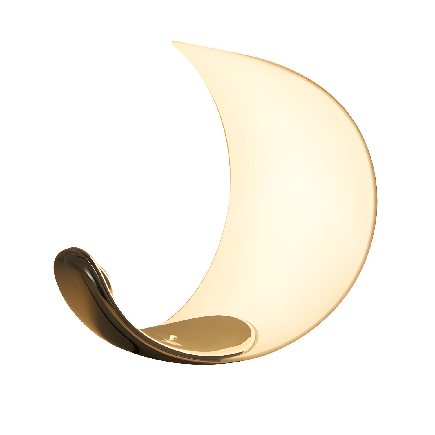 luna-flow-table-lamp-anzaz--7