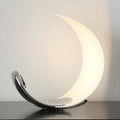 luna-flow-table-lamp-anzaz--8