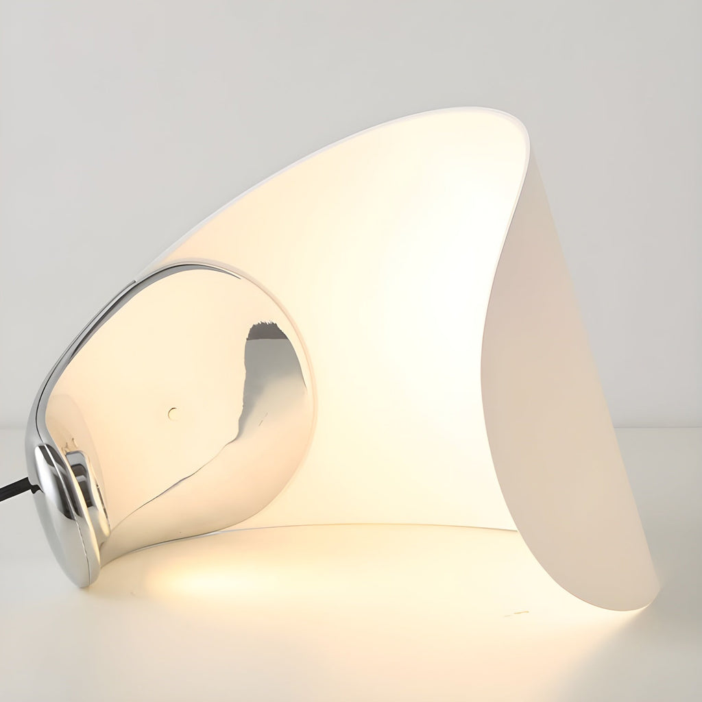 luna-flow-table-lamp-anzaz--9