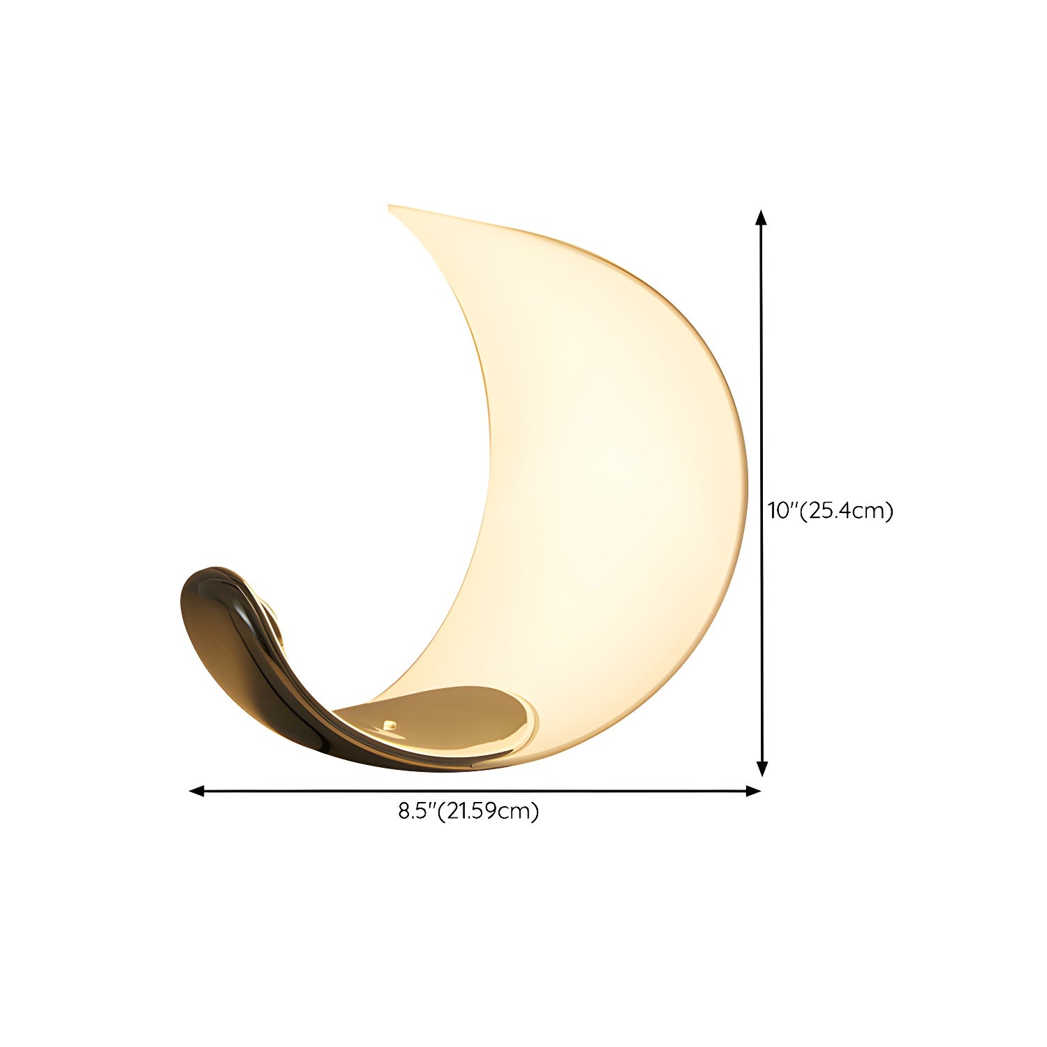 luna-flow-table-lamp-anzaz--10