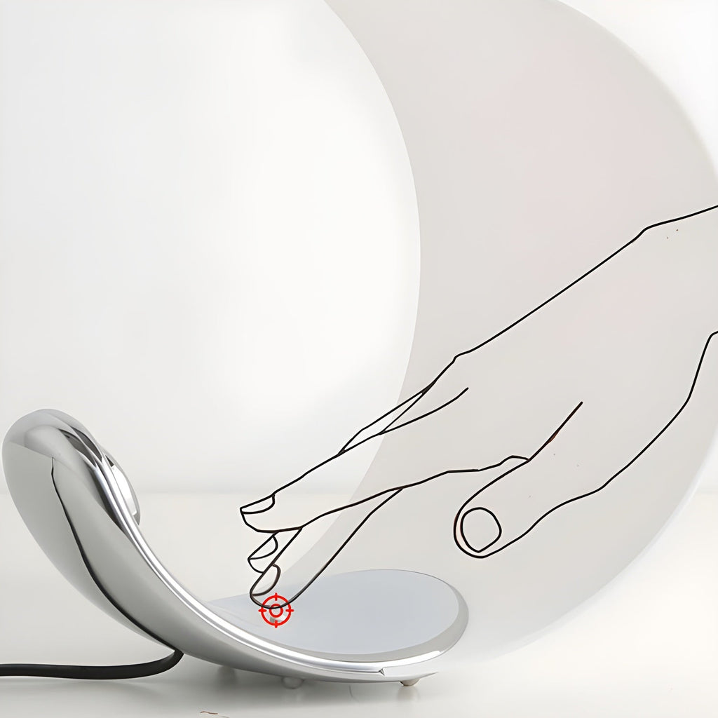 luna-flow-table-lamp-anzaz--12