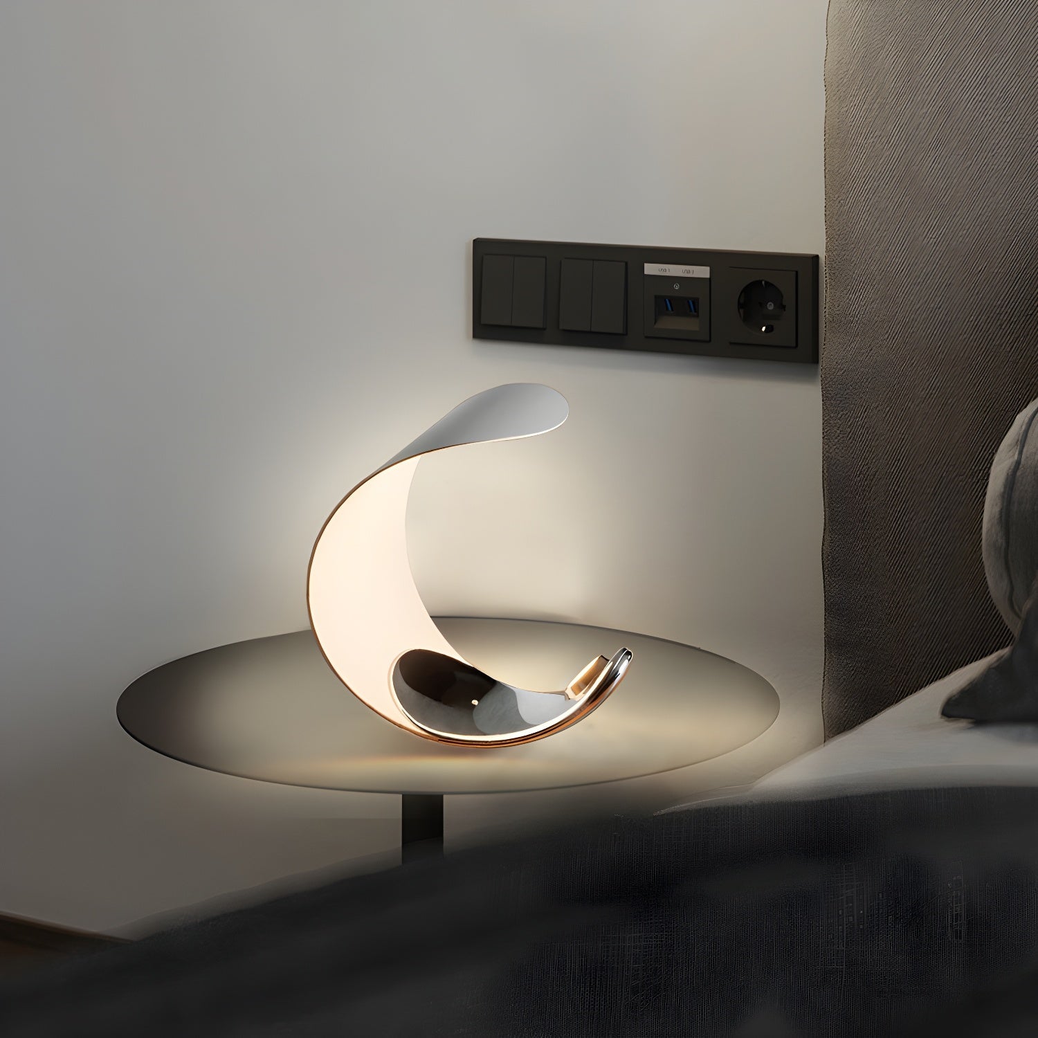 luna-flow-table-lamp-anzaz--5