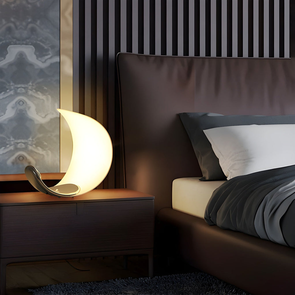 luna-flow-table-lamp-anzaz--6