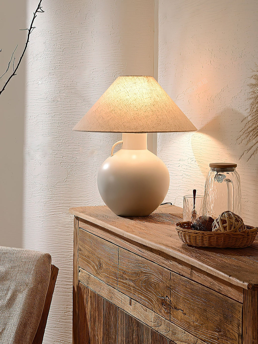 luna-jug-table-lamp-anzaz--5
