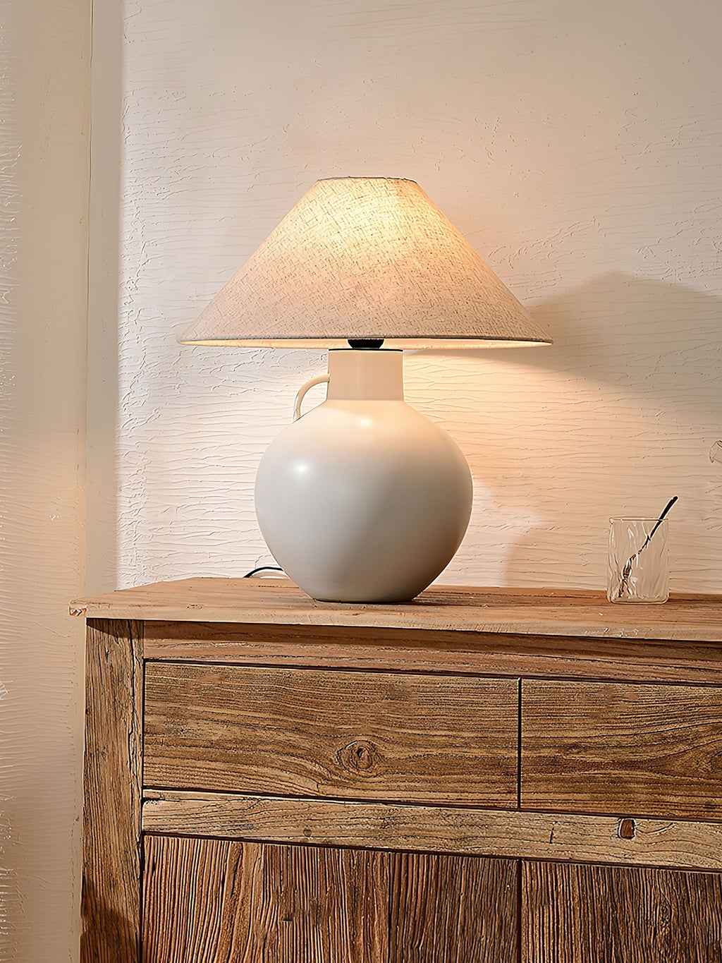 luna-jug-table-lamp-anzaz--6