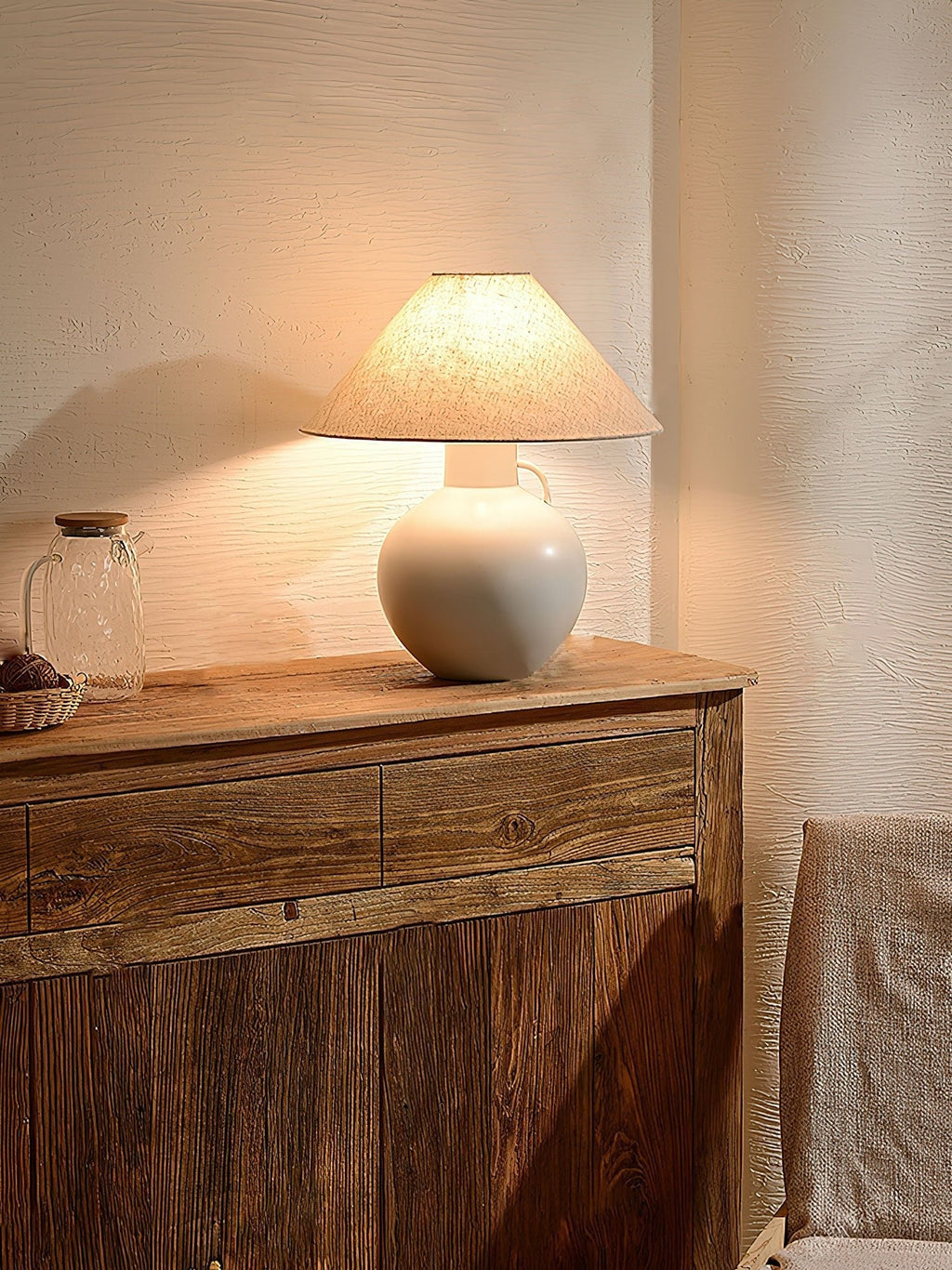 luna-jug-table-lamp-anzaz--7