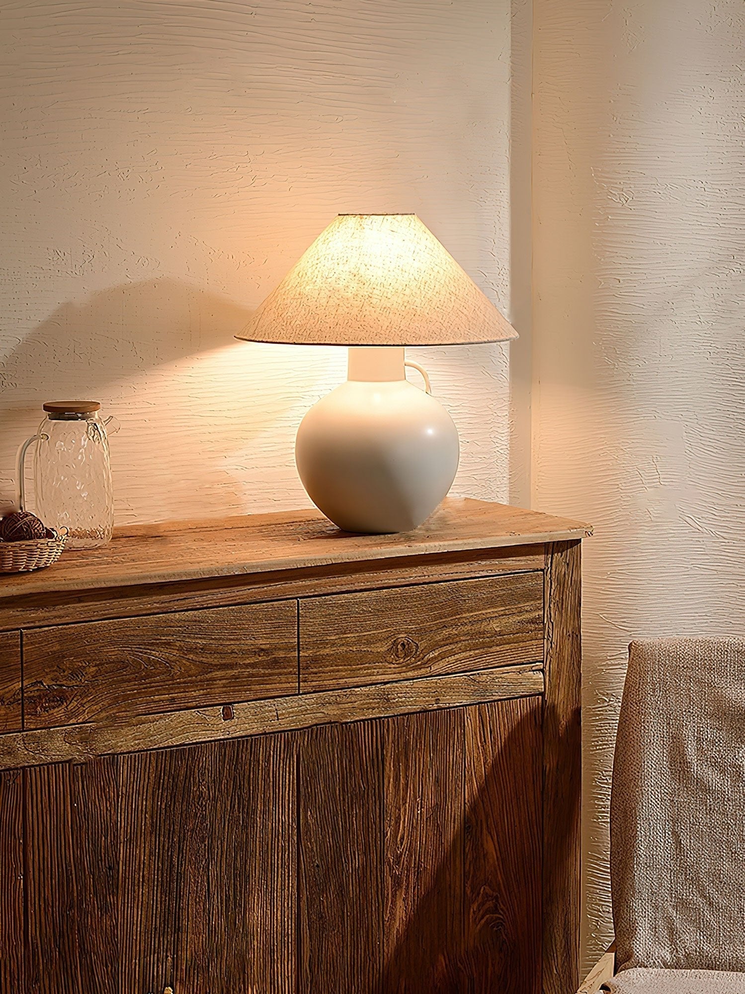 luna-jug-table-lamp-anzaz--7