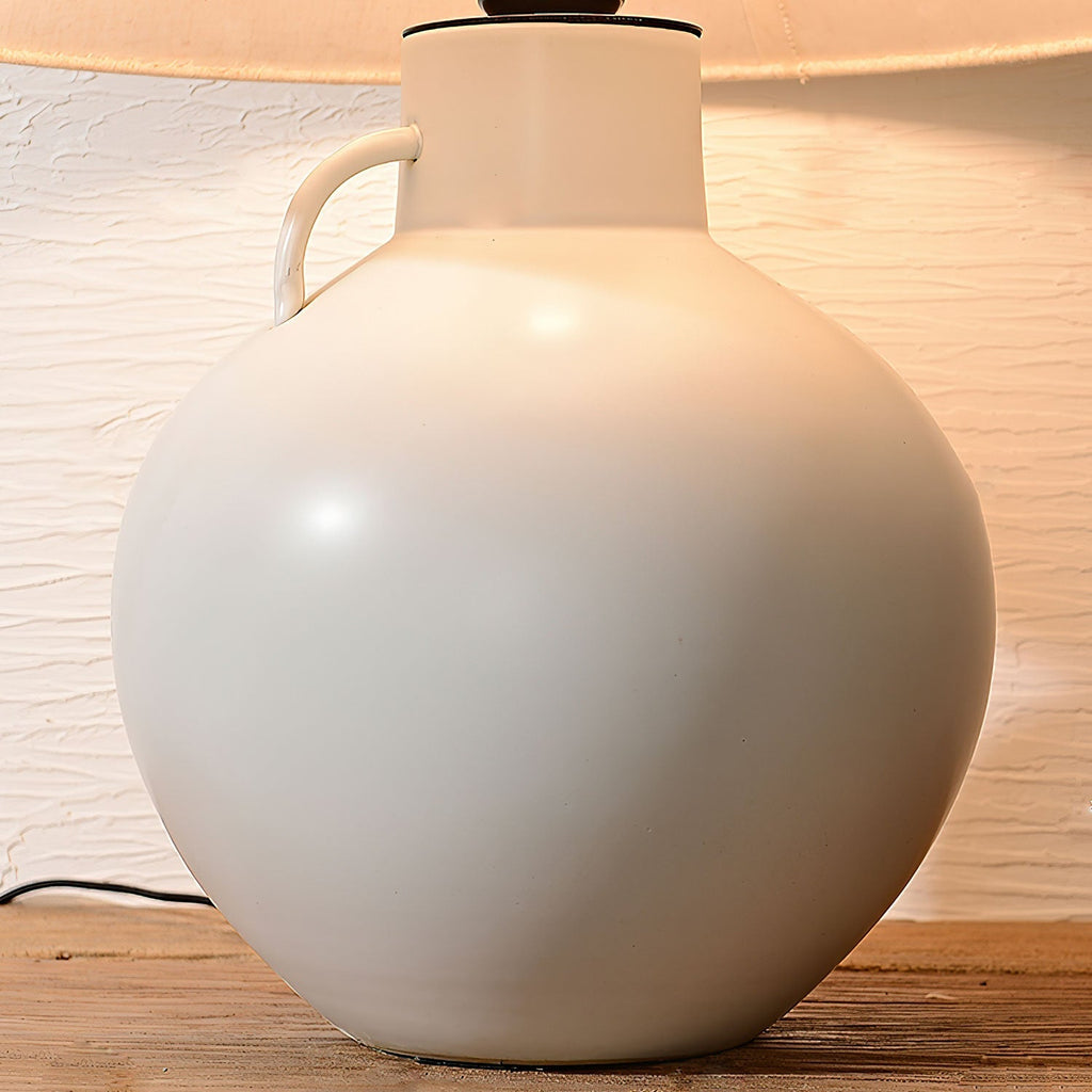luna-jug-table-lamp-anzaz--8