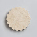 luna-scallop-wall-lamp-anzaz--15