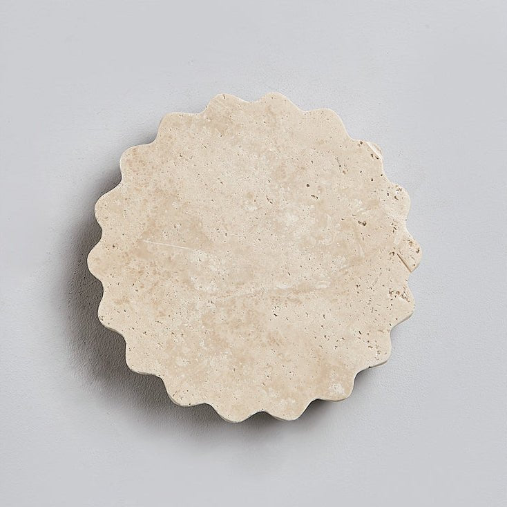 luna-scallop-wall-lamp-anzaz--15