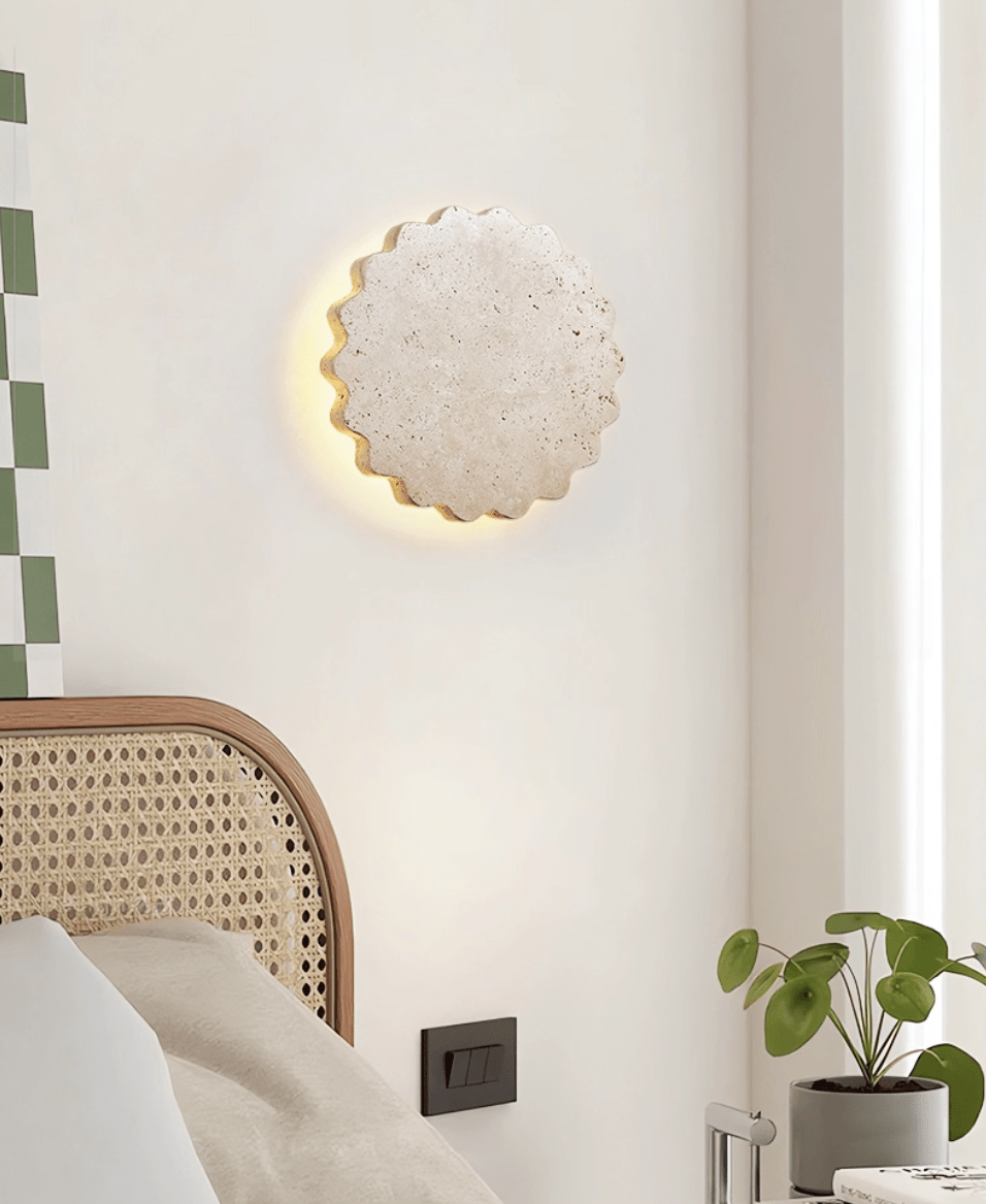 luna-scallop-wall-lamp-anzaz--12