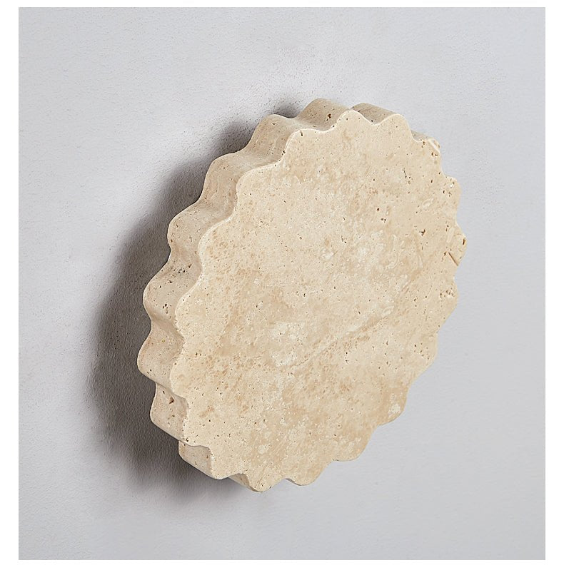 luna-scallop-wall-lamp-anzaz--13