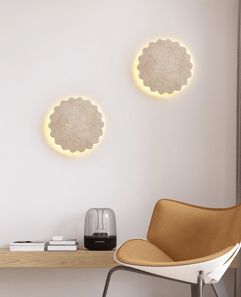 luna-scallop-wall-lamp-anzaz--6