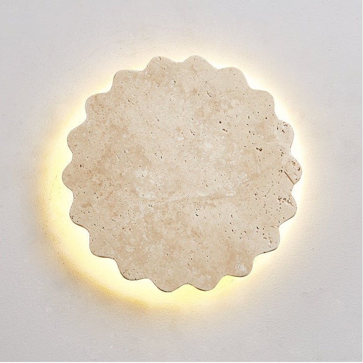 luna-scallop-wall-lamp-anzaz--14