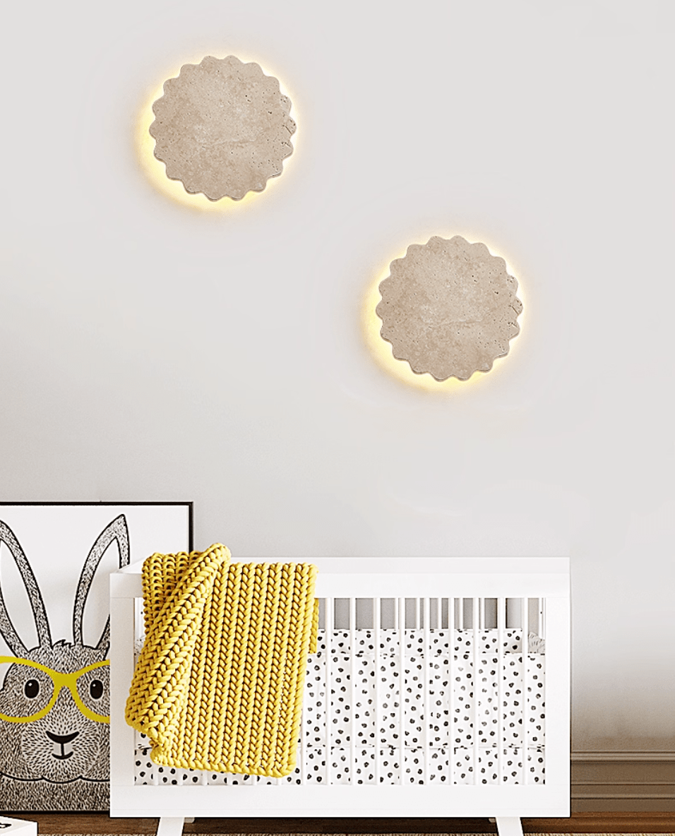 luna-scallop-wall-lamp-anzaz--7