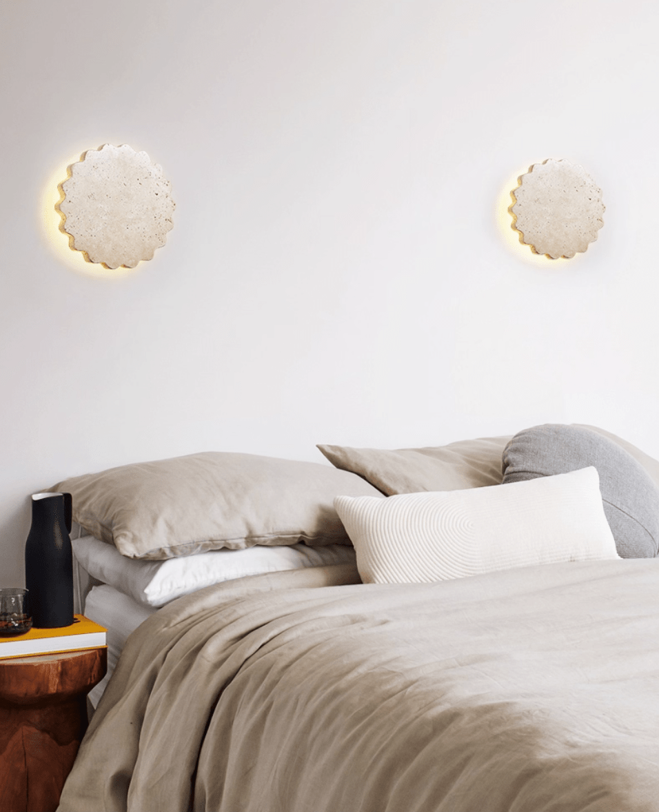 luna-scallop-wall-lamp-anzaz--8