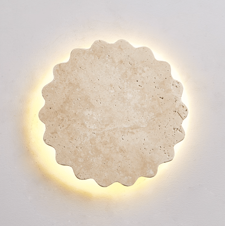 luna-scallop-wall-lamp-anzaz--9