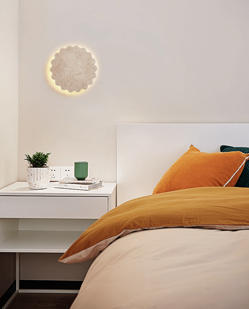 luna-scallop-wall-lamp-anzaz--10