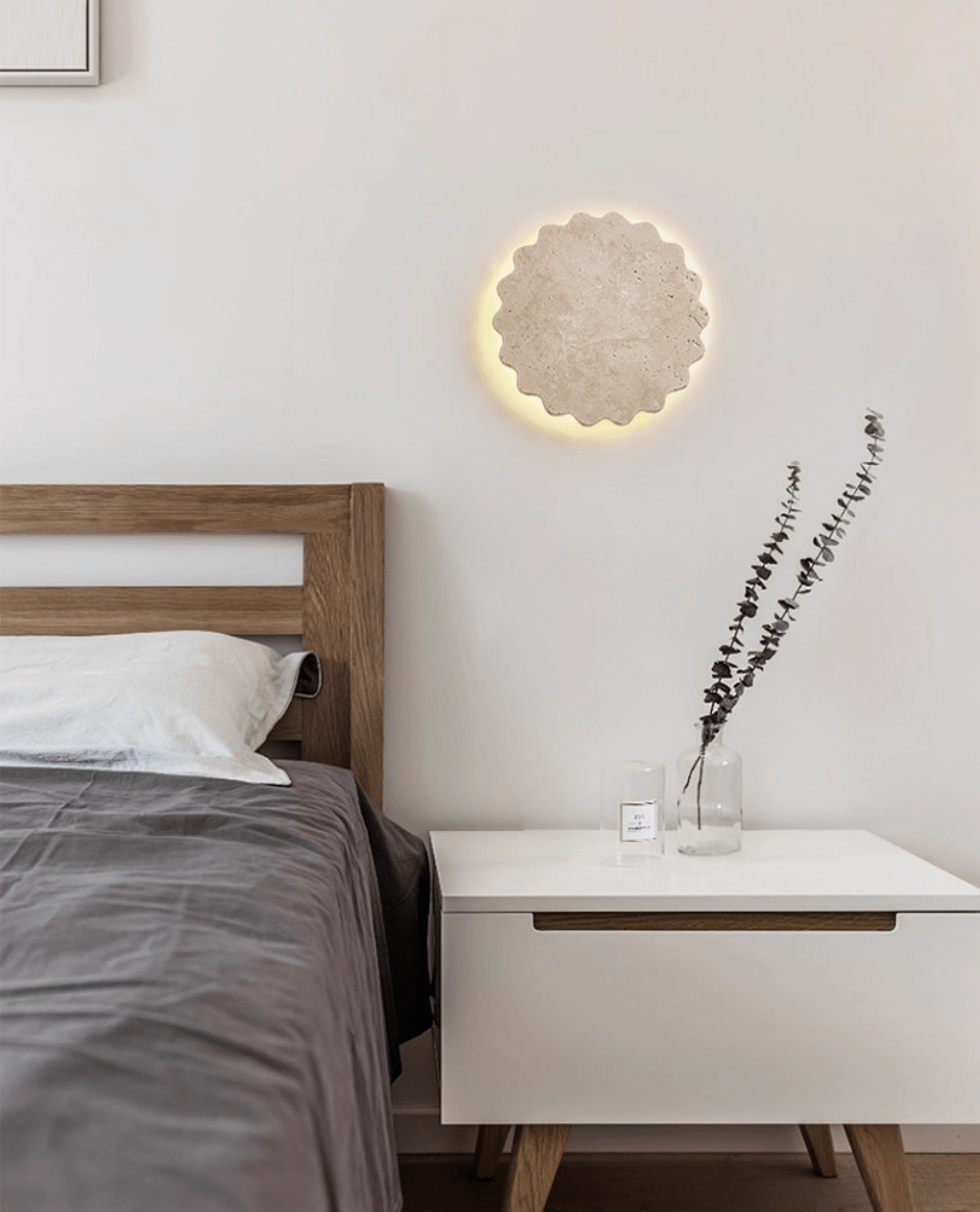 luna-scallop-wall-lamp-anzaz--11