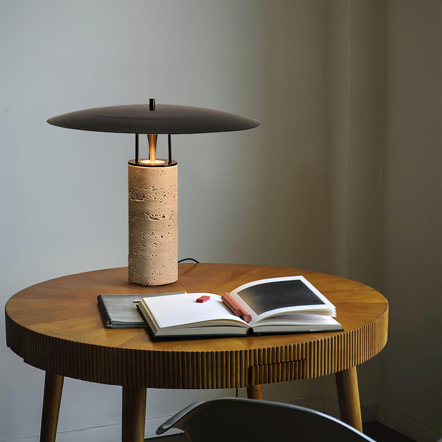 luna-table-lamp-anzaz--9