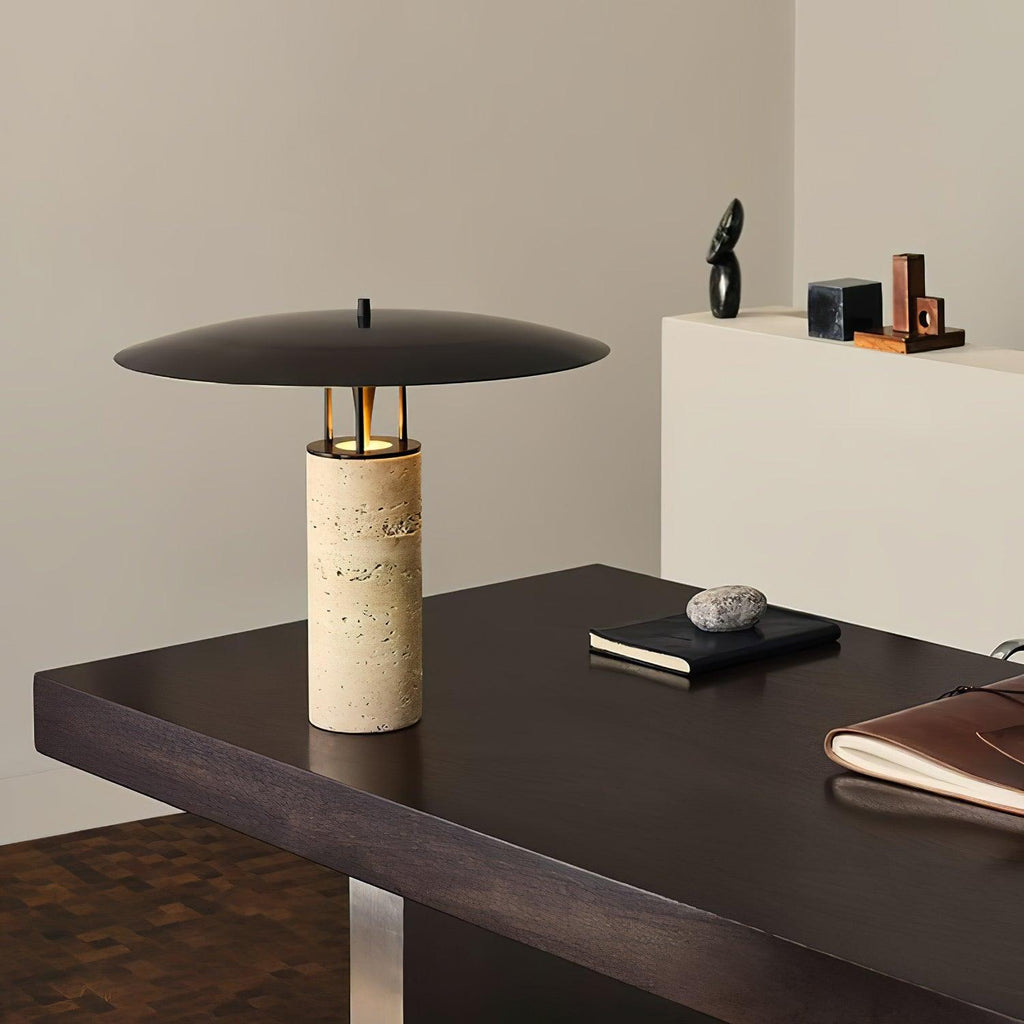 luna-table-lamp-anzaz--10