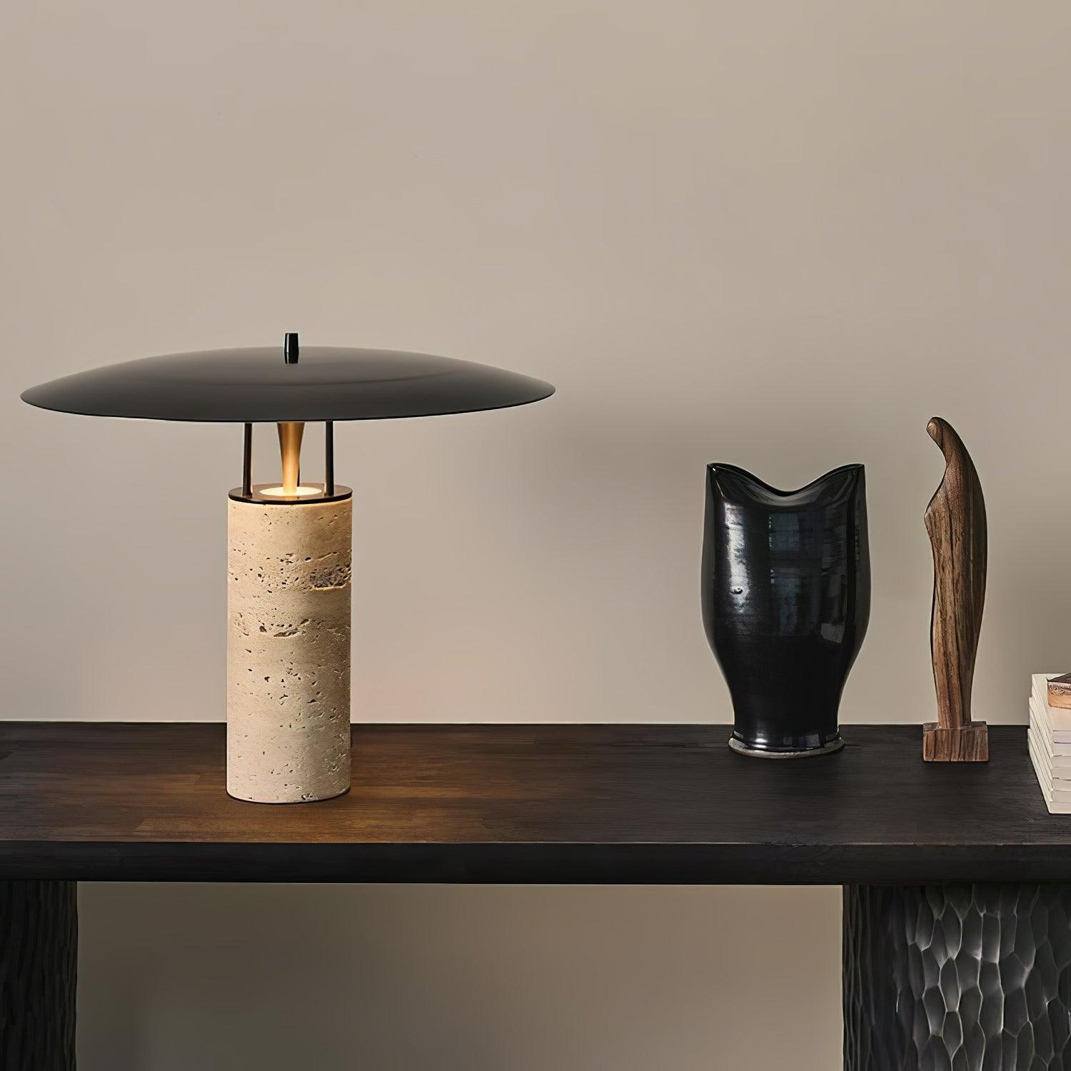 luna-table-lamp-anzaz--11