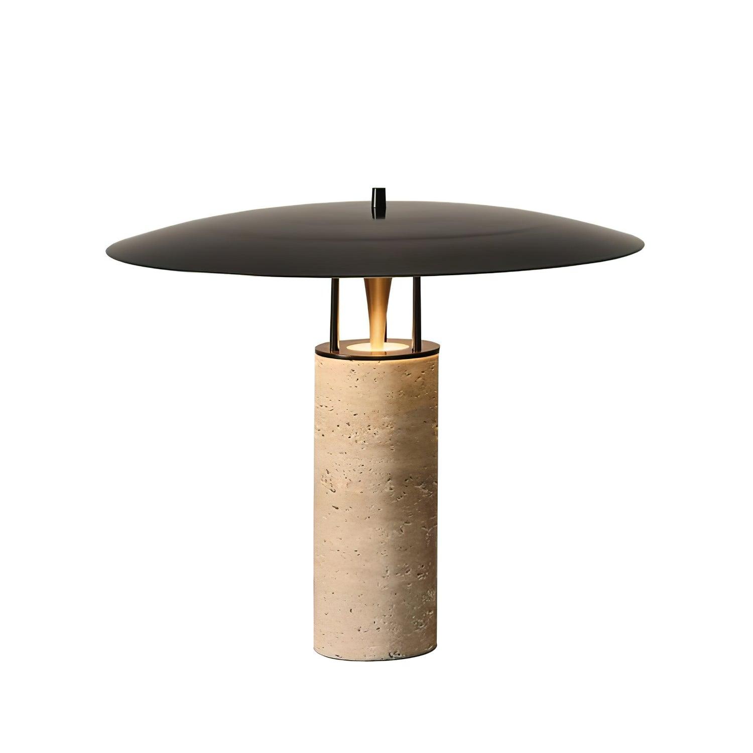 luna-table-lamp-anzaz--14