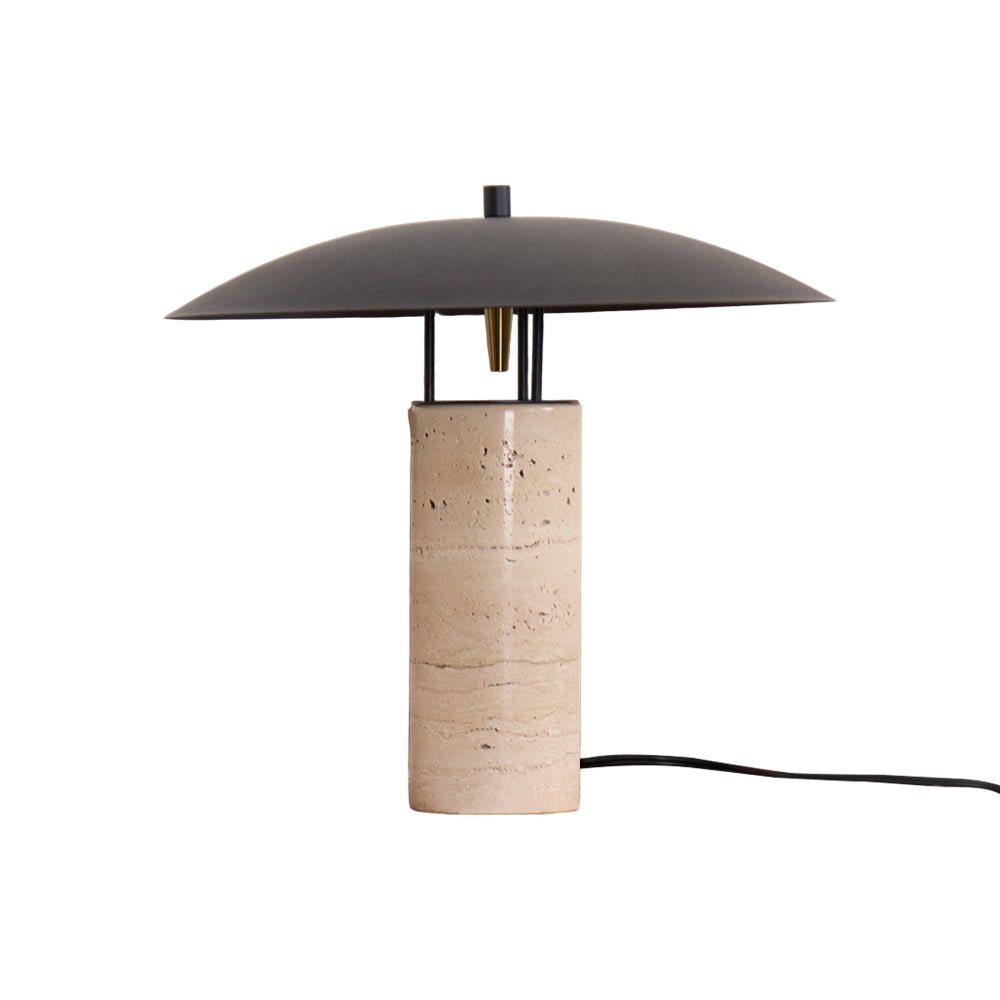 luna-table-lamp-anzaz--20