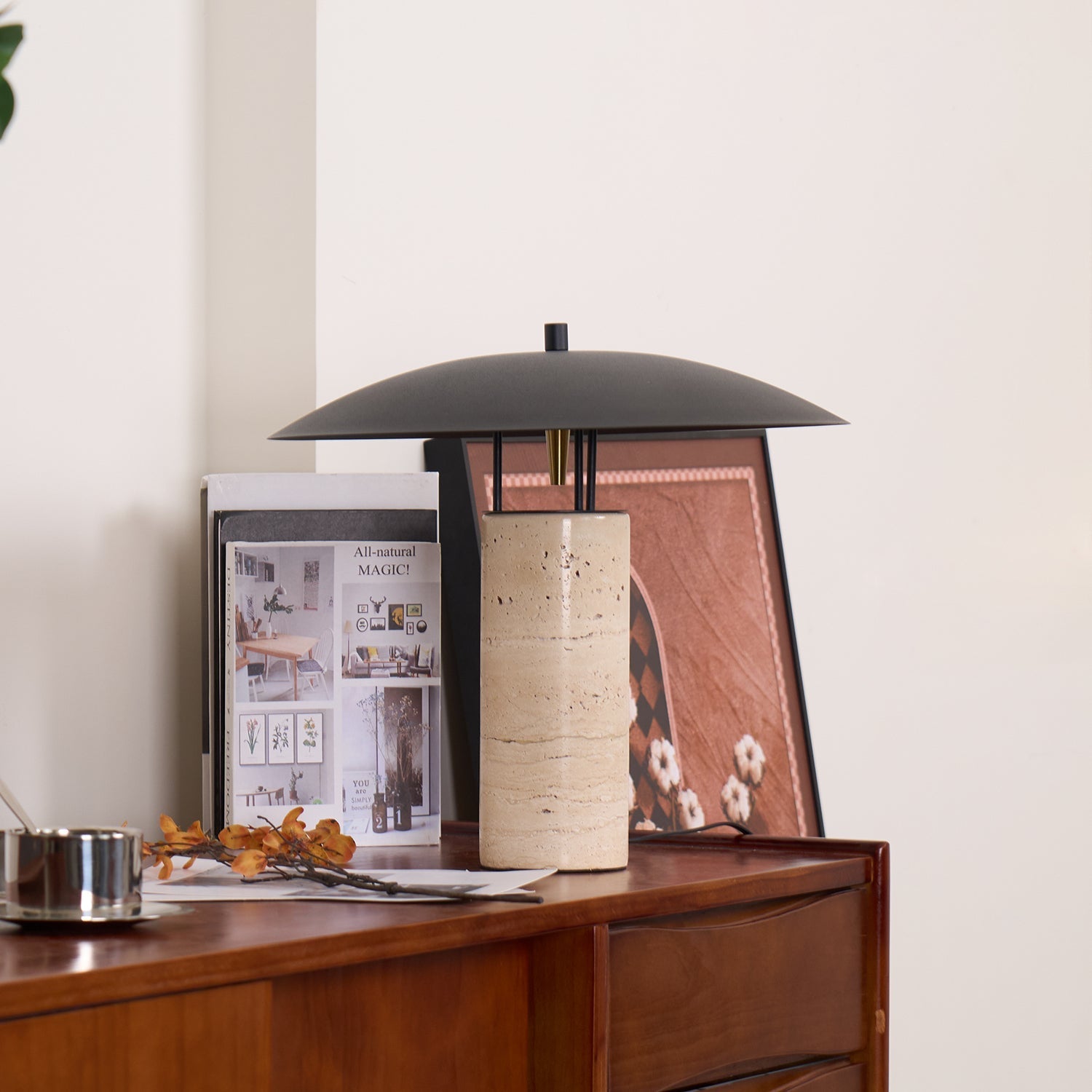 luna-table-lamp-anzaz--21