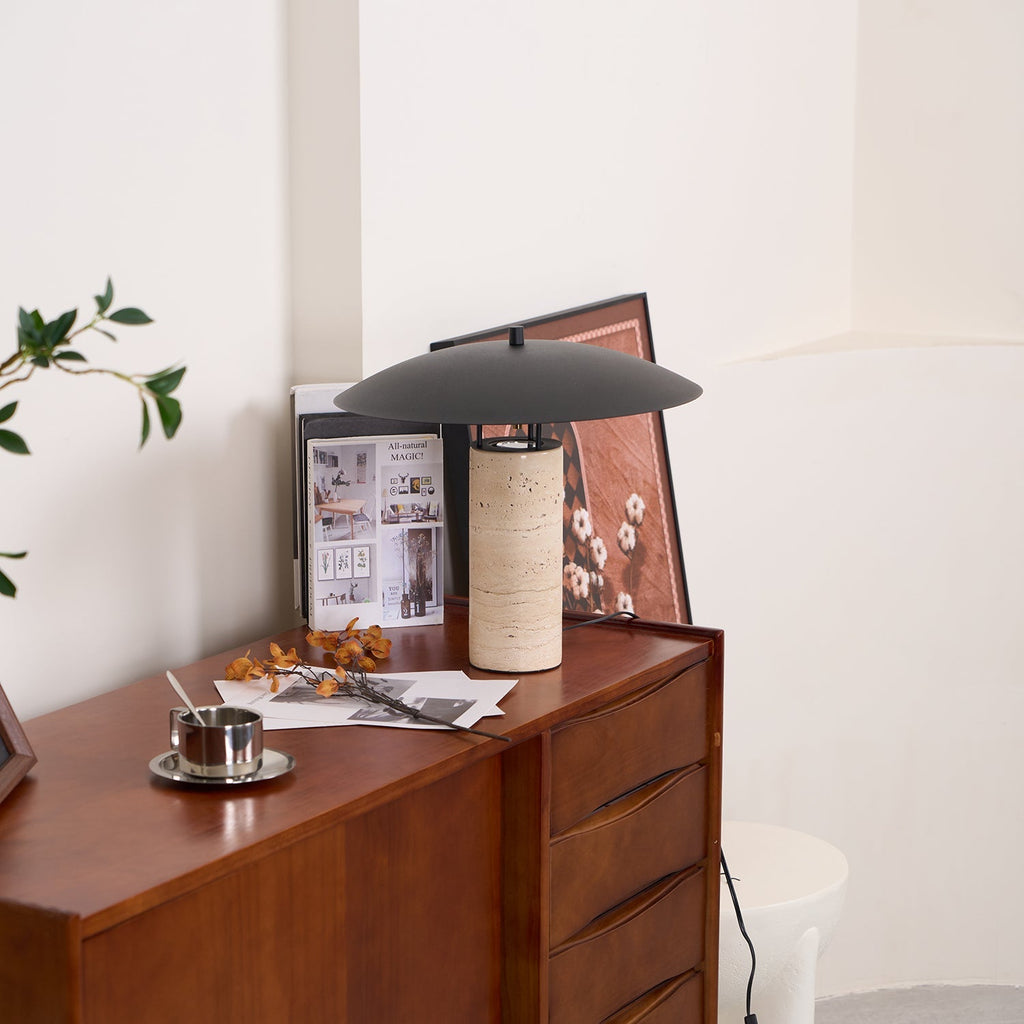 luna-table-lamp-anzaz--22