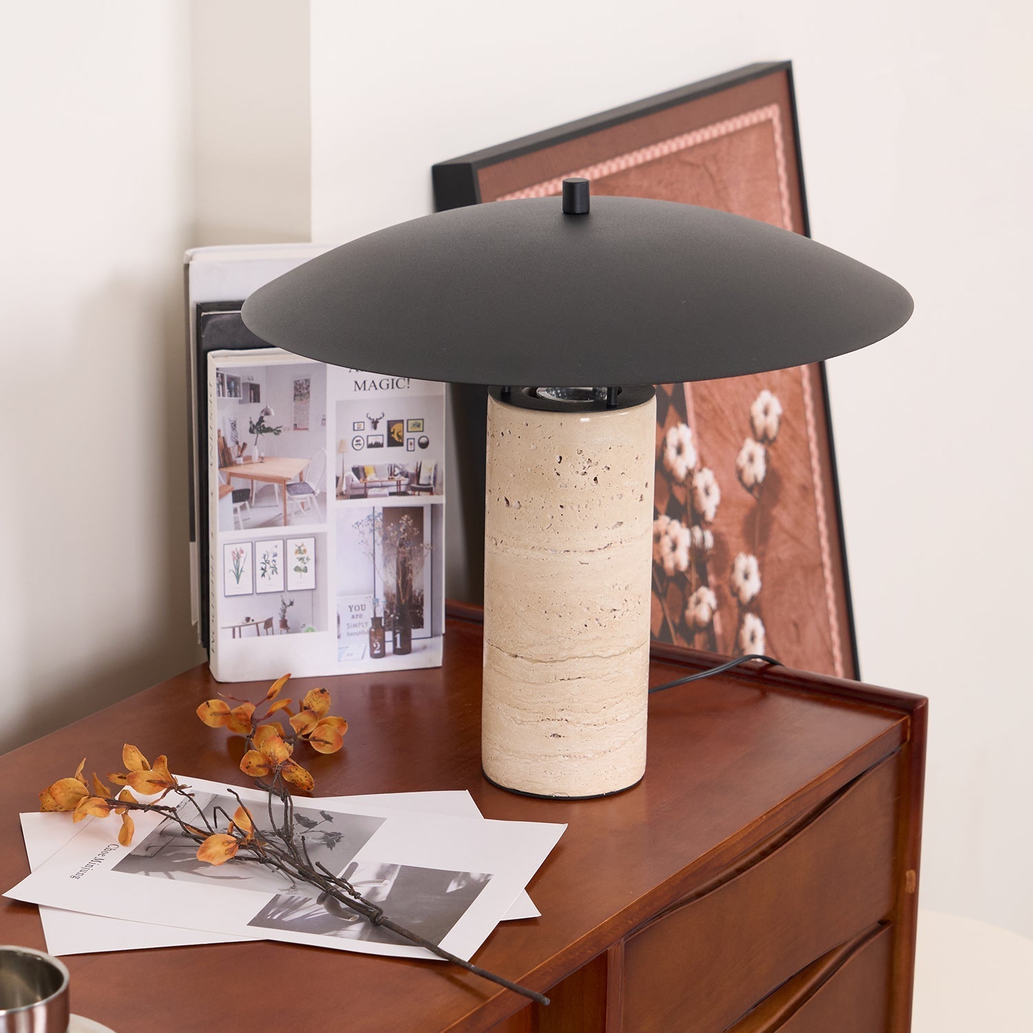 luna-table-lamp-anzaz--18