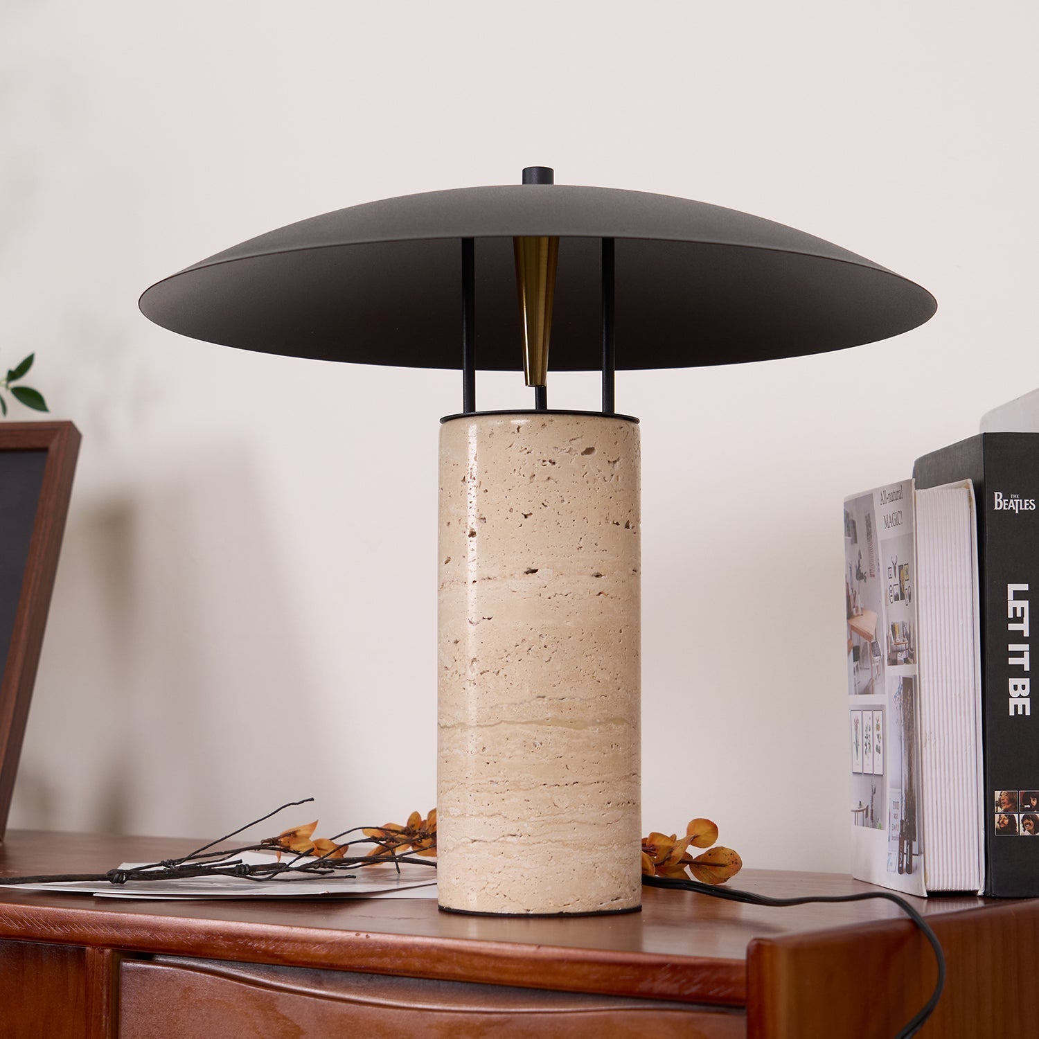 luna-table-lamp-anzaz--23