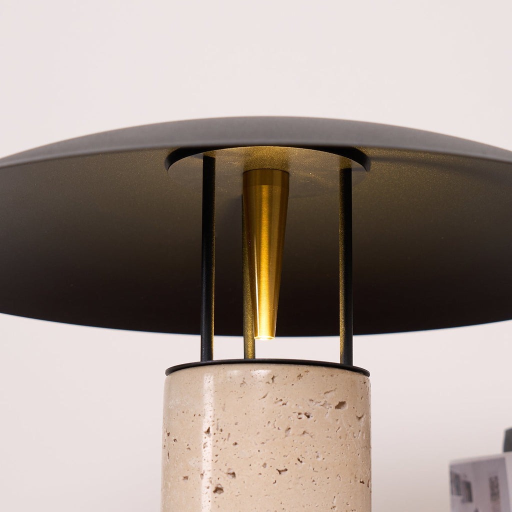 luna-table-lamp-anzaz--24