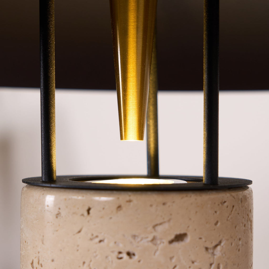 luna-table-lamp-anzaz--25