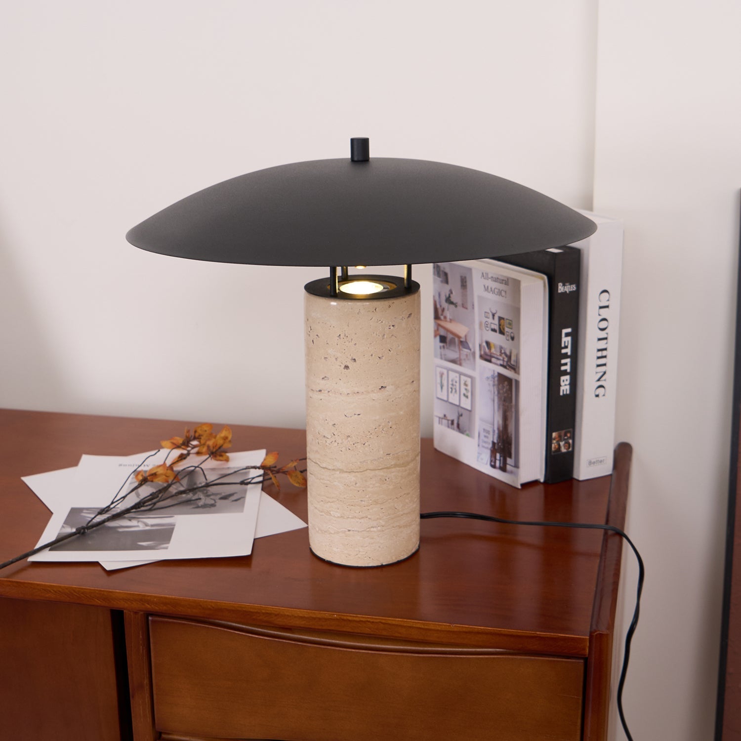 luna-table-lamp-anzaz--16